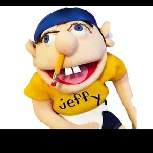 Meet your Posher, Cameron